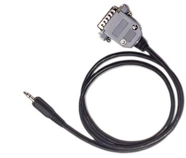 LDG Y-ACC-Kabel